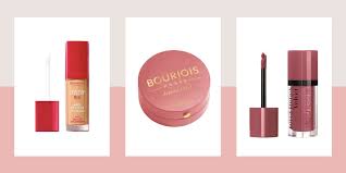 these bourjois s are