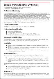 Computer skills cv resume resume builder service easiest resume builder  resume builder Resume How To Describe CV Resume Ideas