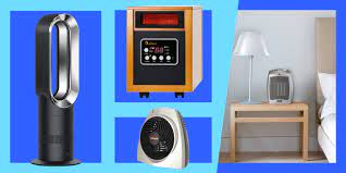 11 best space heaters to in 2021