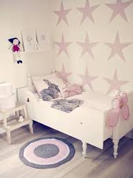 10 excellent kids bedroom ideas on a budget