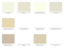 Behr Marquee Paint Colors Gray Blue Willow Most Popular