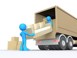 Things to know before hiring a removal company