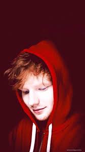 Find over 100+ of the best free hoodie images. Download Ed Sheeran In Black Hoodie Wallpaper Wallpapers Com