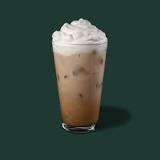 what-is-in-an-iced-white-mocha