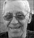 CHESNEE, SC-- Gordon McFarlane, 72, husband of Brenda Seeley McFarlane of 131 Overland Park Drive, died Wednesday, January 9, 2013, at his home. - J000419129_1