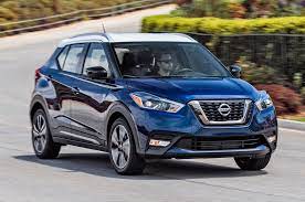 Nissan helped kick off the whole subcompact suv segment with its juke, a car that caused head scratching at the time for its bonkers turbo engine, diminutive size, and styling that many considered, well, hideous. 2018 Nissan Kicks Sr First Test Trusting The Right Numbers