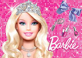 barbie hd wallpapers pxfuel