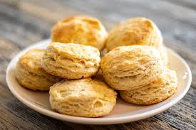 homemade ermilk biscuits texas