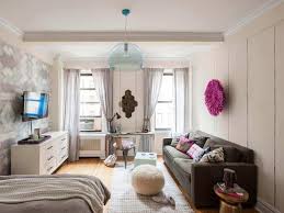 38 Small Yet Super Cozy Living Room Designs