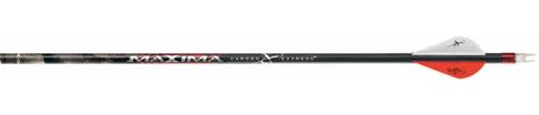 10 Best Carbon Arrows For Hunting 2019 Reviews Advanced