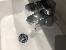 How do I remove a stuck sink drain plug? - Home Improvement Stack Exchange
