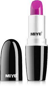 miyo ammo lipstick lipstick makeup uk