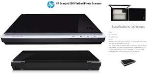 All drivers available for download have been scanned by antivirus program. Hp Scanjet 200 ÙØªØ­ ØµÙ†Ø¯ÙˆÙ‚ Ø§Ù„Ù…Ø§Ø³Ø­Ø© Ø§Ù„Ø¶ÙˆØ¦ÙŠØ© Youtube