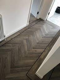 The perfect flooring finish without any hassle. The Flooring Company Ltd Tfcstirling Twitter