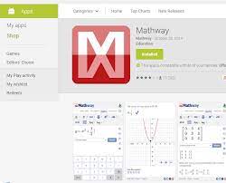 6 Free Apps To Solve Maths And