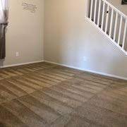 green carpet cleaning pros 138 photos