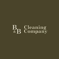 carpet cleaning services bowling