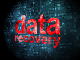Image result for Data Recovery