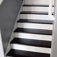 Basement Stairs Ideas