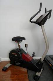 Need to fix your 280170 920s exercise bike? Pro Form 920 S Ekg Stationary Exercise Bike 133694802