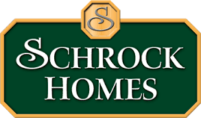welcome to schrock homes