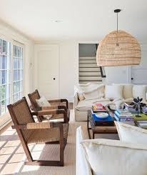 the rattan trend how to incorporate
