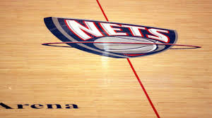 it s time for the brooklyn nets to