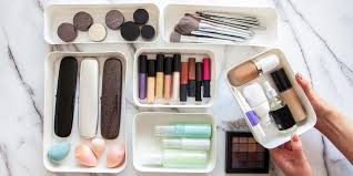 when to throw away old makeup
