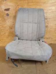 Seats For 1991 For Toyota 4runner For