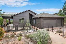 payson az homes payson az