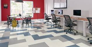 excelon sdt static control flooring