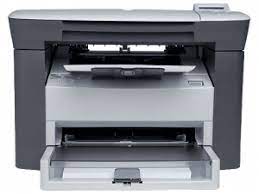 Hp laserjet m1005 mfp now has a special edition for these windows versions, windows 7, windows 7 64 bit, windows 7 32 bit, windows 10, windows 10 64 bit, windows 10 32. Hp Laserjet M1005 Complete Drivers And Software Free Download
