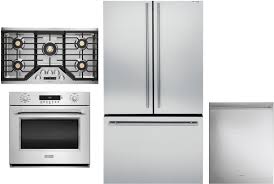Plus save up to $3,798 with your purchase of qualifying monogram appliances! Ge Monogram Appliances Tws Transworld