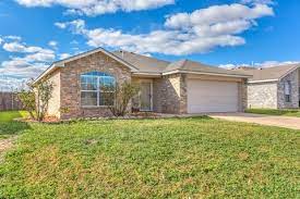 tom green county tx real estate