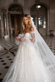 Players can win this item when selecting the following class specializations Wedding Dresses Black Photos Sslcresult Wedding