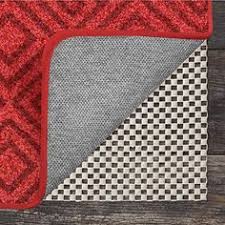 Composed of up to 100% recycled materials this utility mat will protects carpeting and prevents soil and wear. Kenyetta Bentler Puericukenben Profile Pinterest
