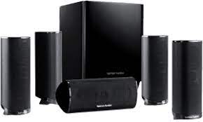 best home theater systems under 500 go