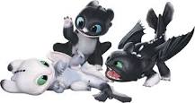 how-many-babies-did-toothless-have