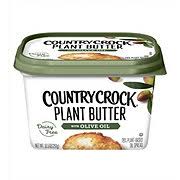 country crock plant er with avocado