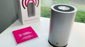 t mobile launches 5g home isp service