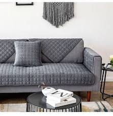 Modern Sofa Cover Design Ideas For Your