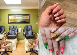 vy nails in cape c threebestrated com