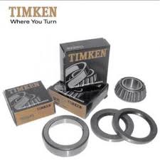 Buy Timken Uk218 H2318 Ball Bearing Housed Units Loxm