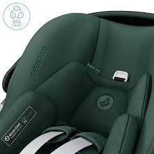 Maxi Cosi Pebble 360 Pro Baby Car Seat