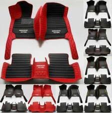 floor mats carpets for buick limited