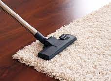 quality carpet cleaning inc los