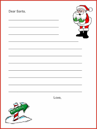 Blank Outline Template        Free Sample  Example  Format Download