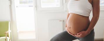 In der schwangerschaft können bestimmte körperbewegungen schwerer fallen als vorher. Fitness In Der Schwangerschaft Infos Und Tipps Meinbaby123