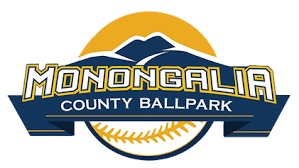 Monongalia County Ballpark Wikipedia