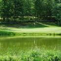 Maine Golf Course Near Ogunquit | Sanford Country Club